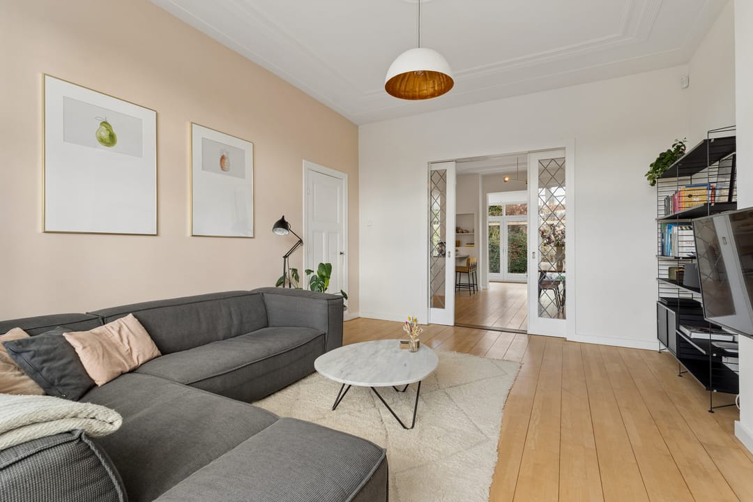 Foto 7 van Oude Groenewoudseweg 246