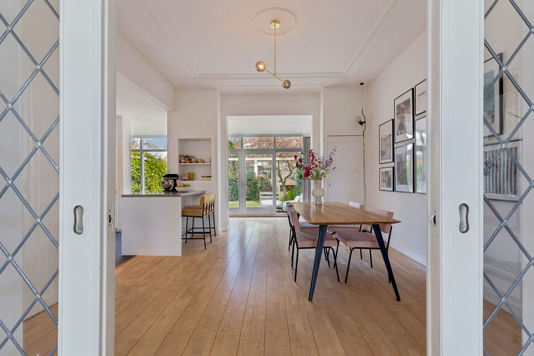 Foto 8 van Oude Groenewoudseweg 246