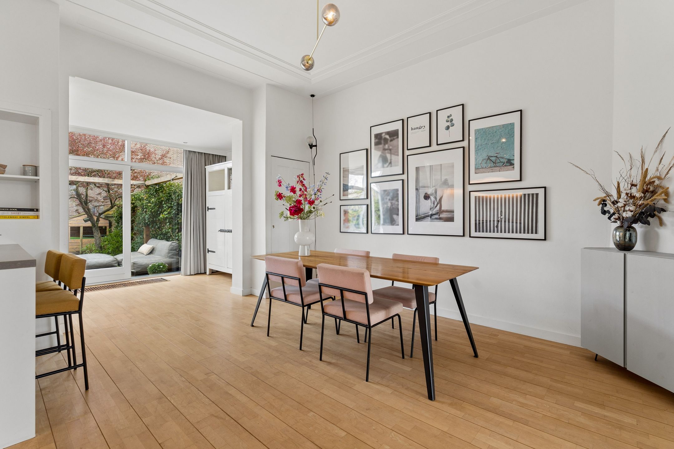 Foto 9 van Oude Groenewoudseweg 246