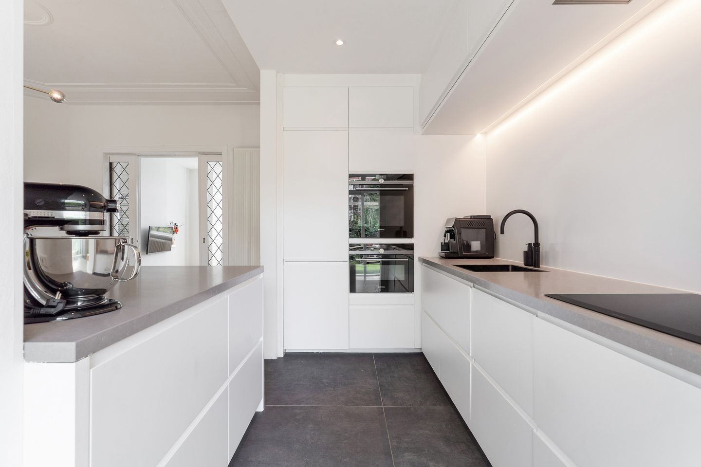 Foto 14 van Oude Groenewoudseweg 246