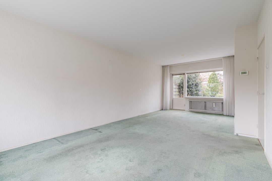 Foto 2 van Anne Franklaan 126