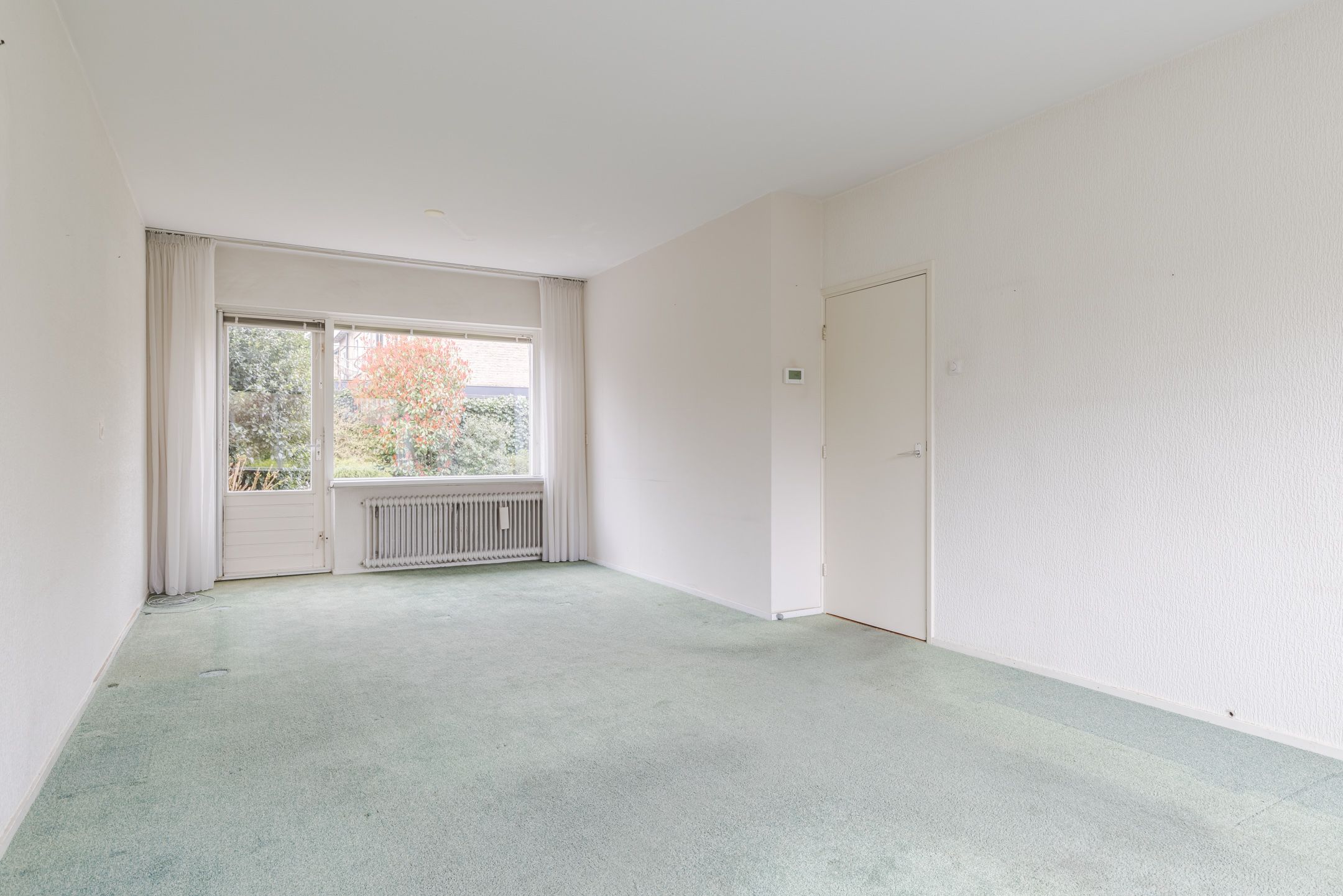 Foto 3 van Anne Franklaan 126