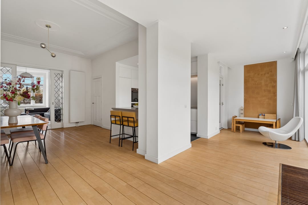 Foto 17 van Oude Groenewoudseweg 246