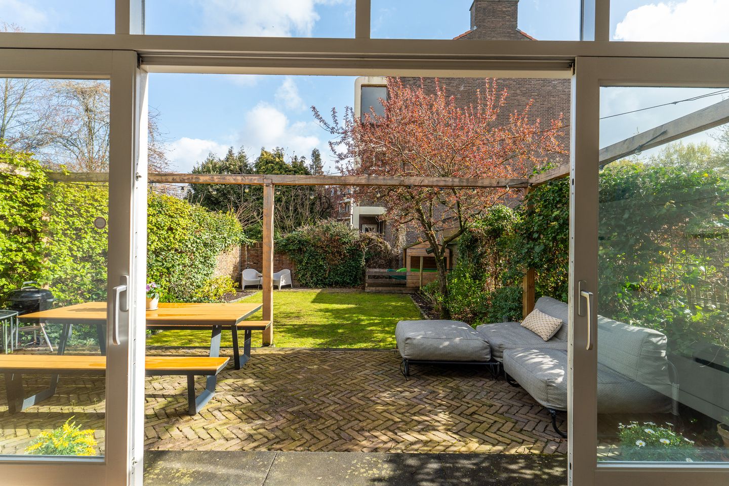 Foto 19 van Oude Groenewoudseweg 246