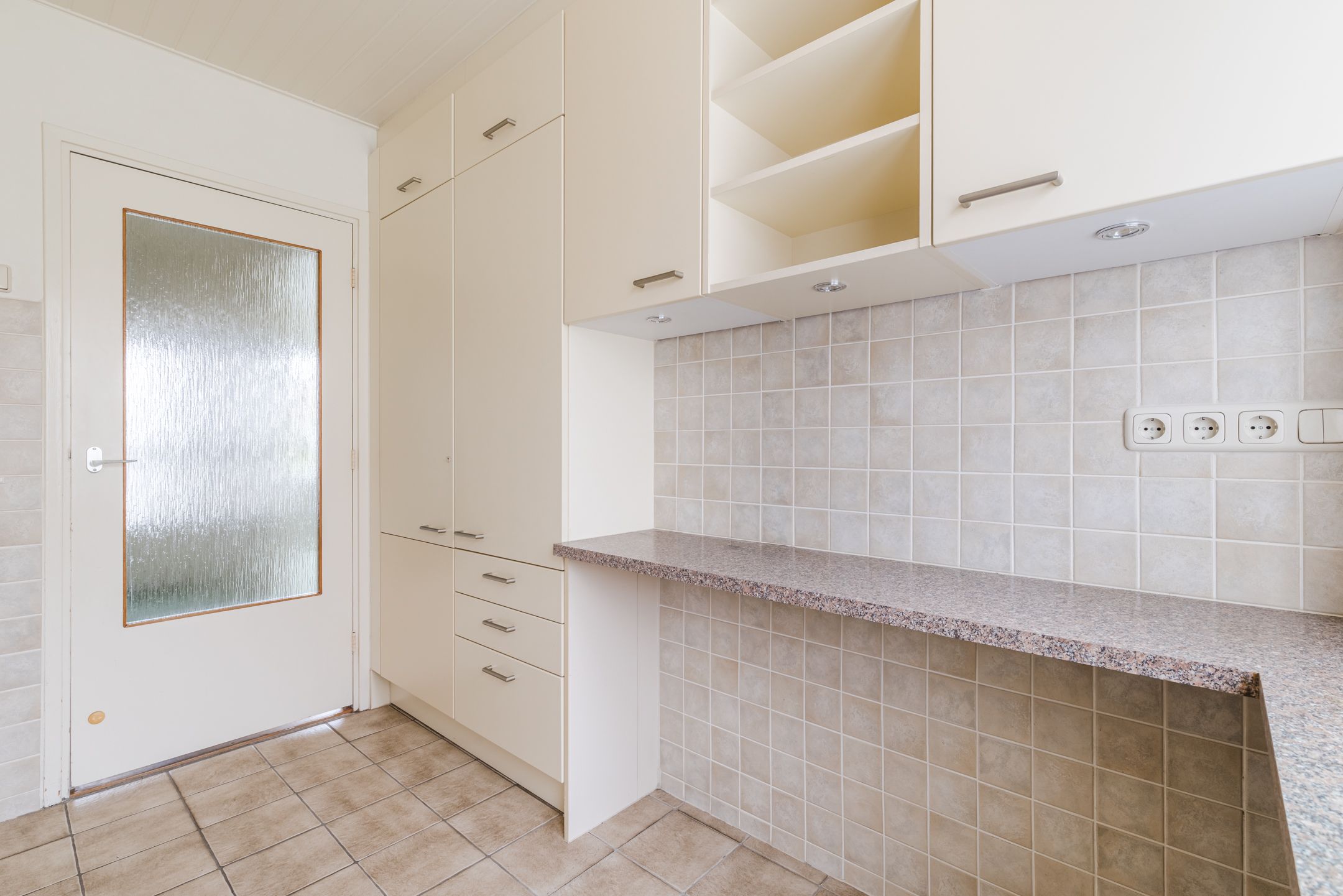 Foto 6 van Anne Franklaan 126