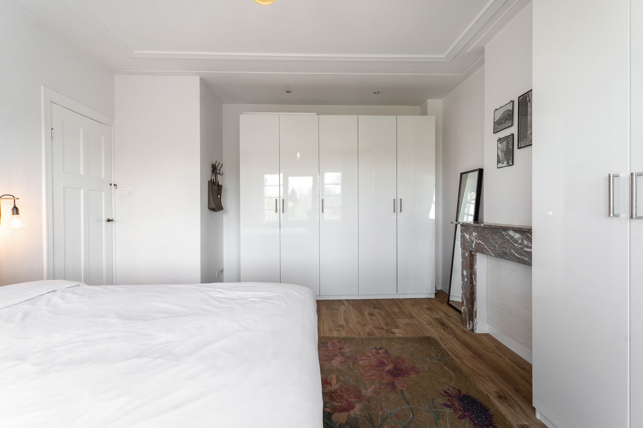 Foto 21 van Oude Groenewoudseweg 246