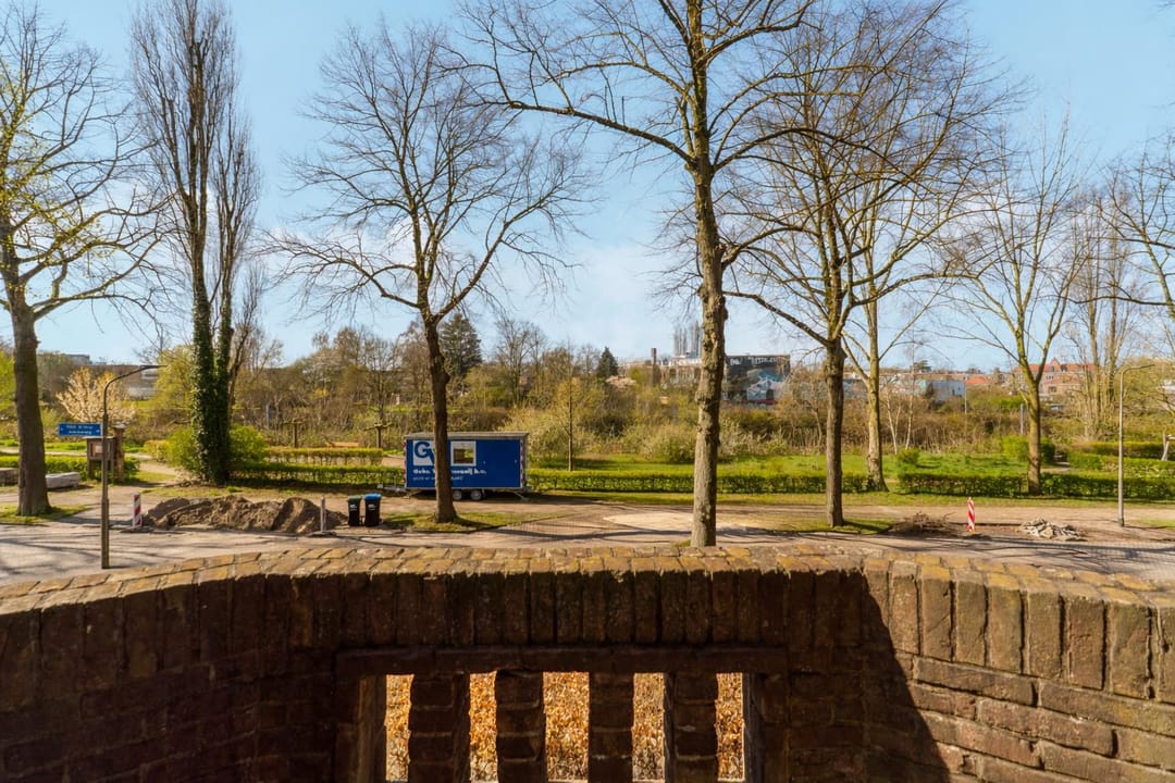 Foto 23 van Oude Groenewoudseweg 246