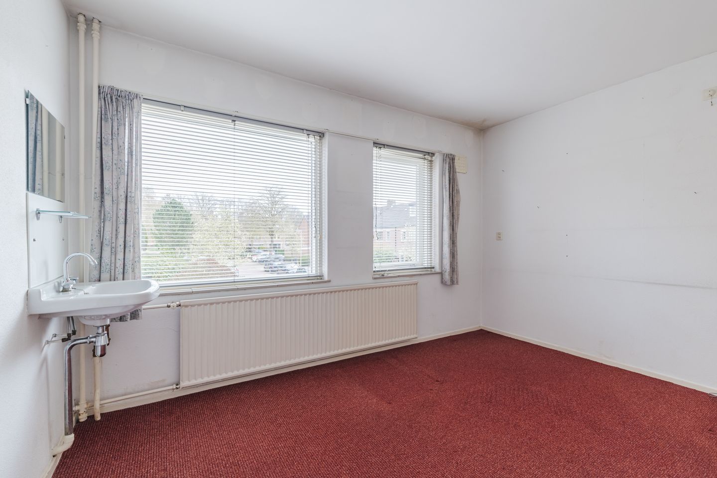 Foto 10 van Anne Franklaan 126