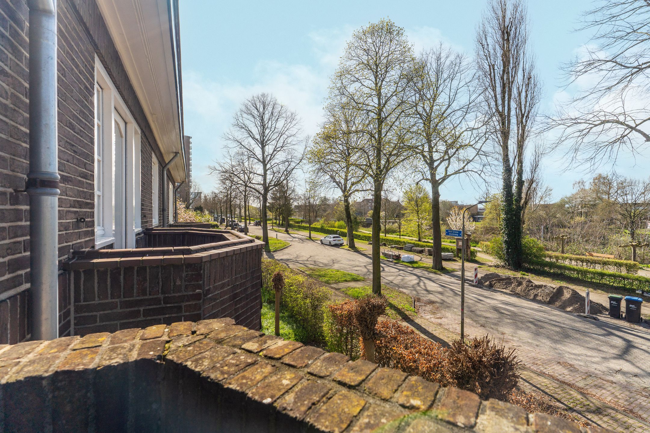 Foto 24 van Oude Groenewoudseweg 246