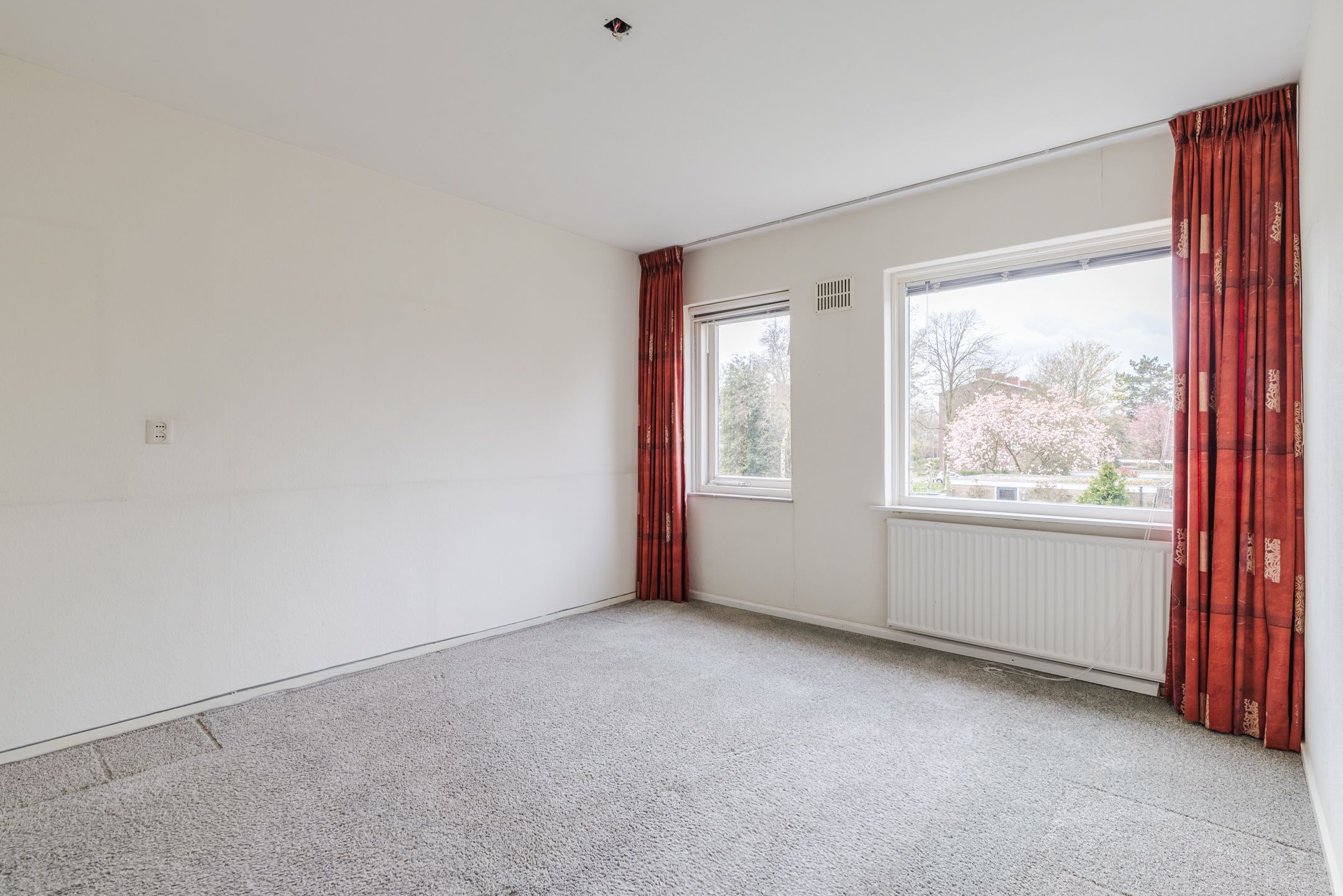 Foto 12 van Anne Franklaan 126