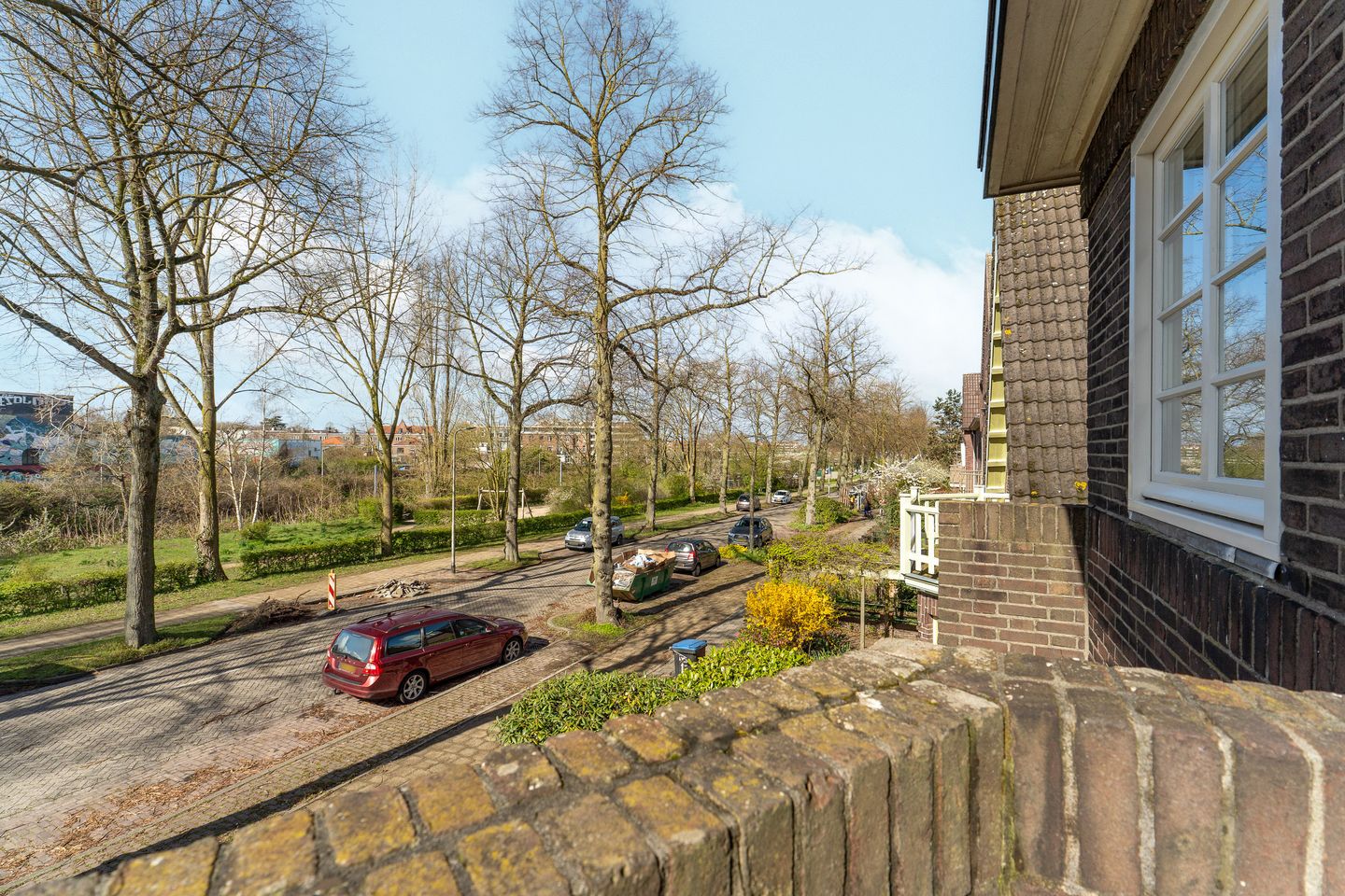 Foto 25 van Oude Groenewoudseweg 246