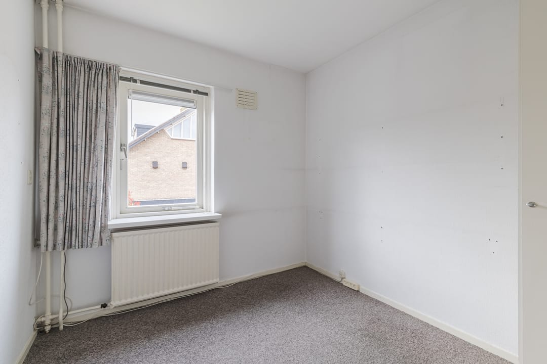 Foto 13 van Anne Franklaan 126