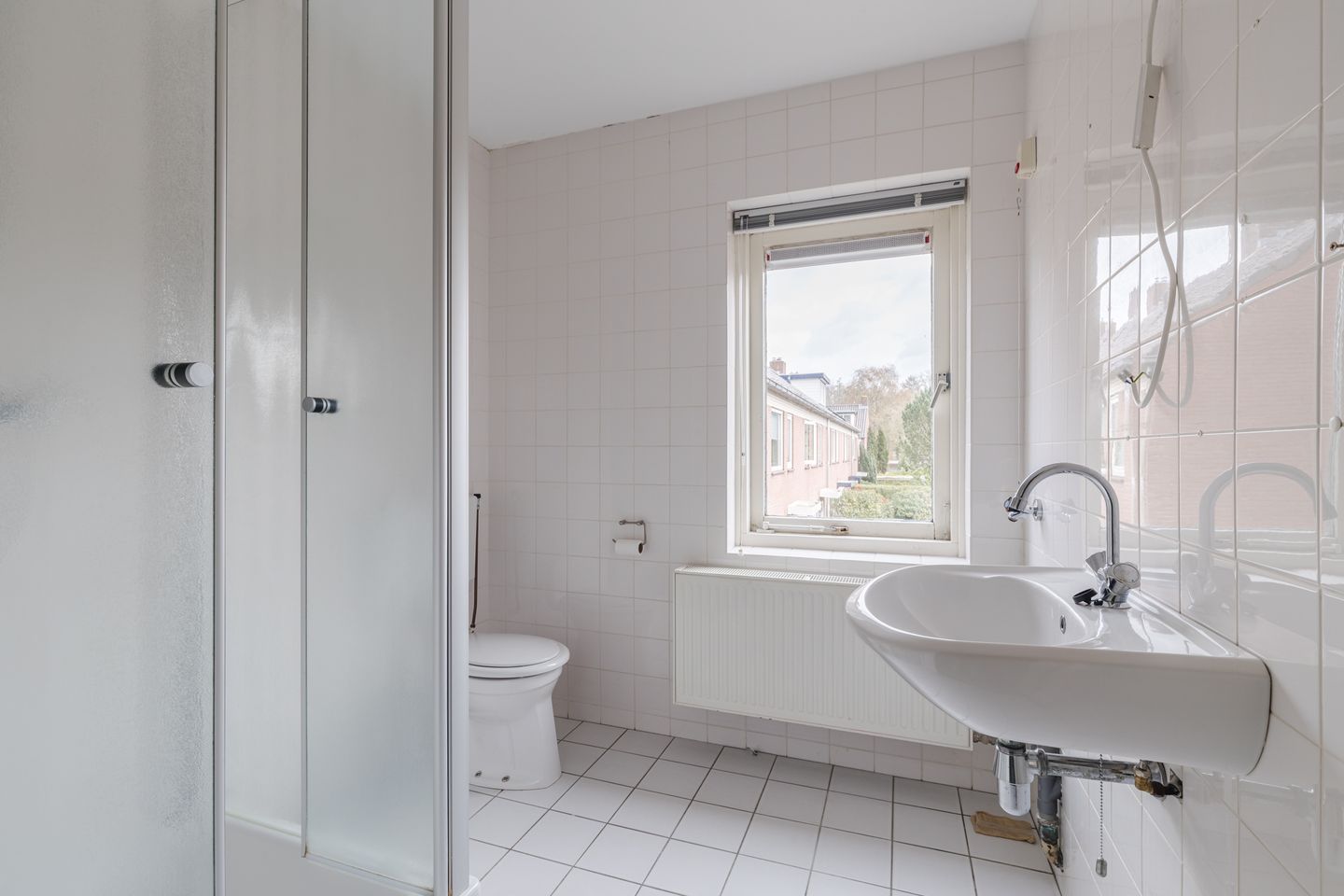 Foto 14 van Anne Franklaan 126