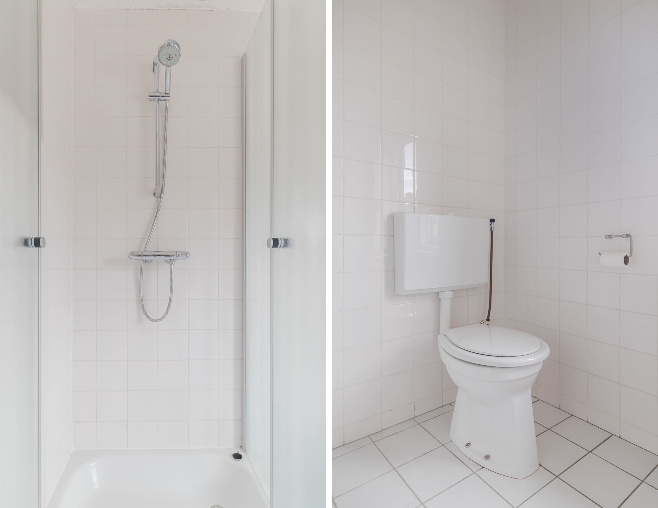 Foto 15 van Anne Franklaan 126