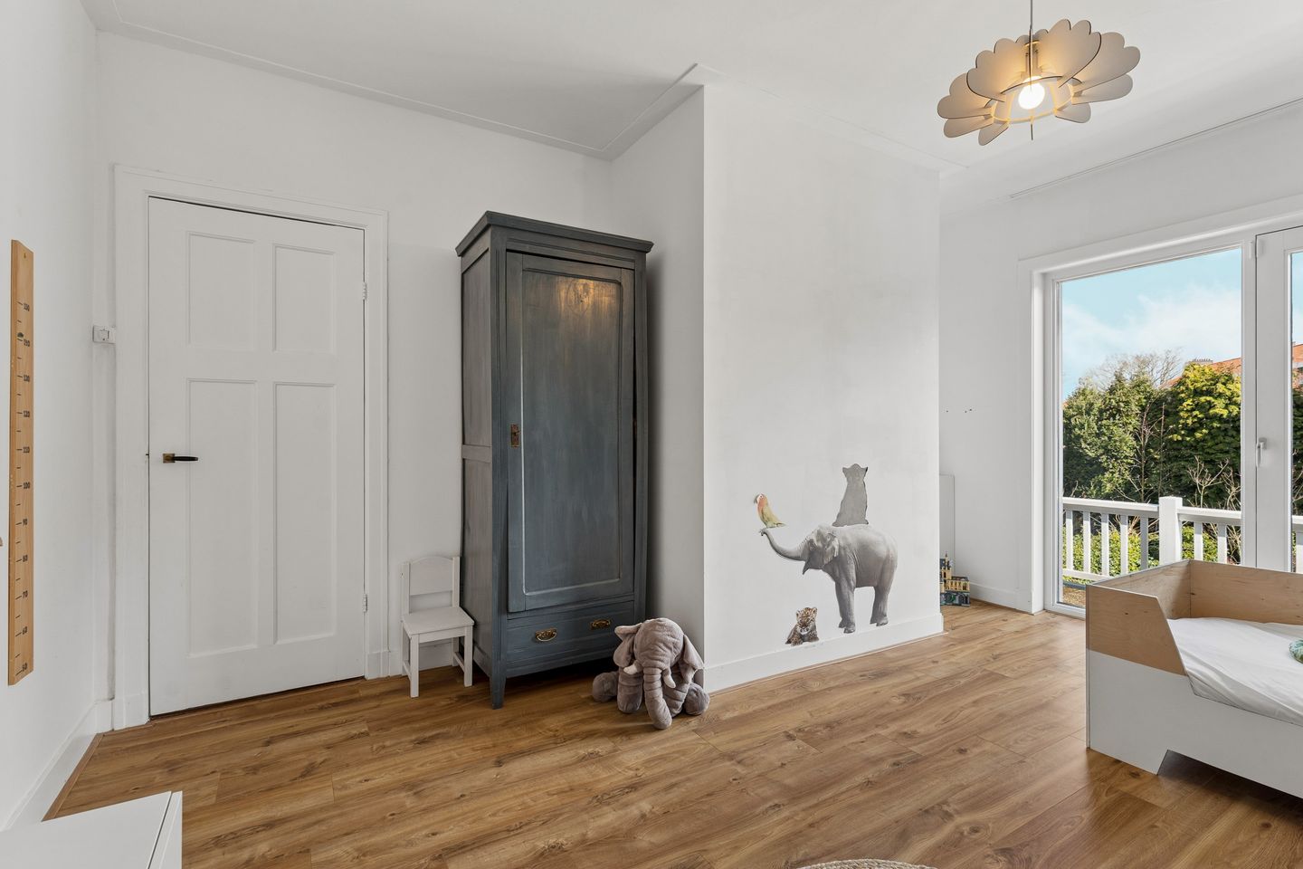 Foto 29 van Oude Groenewoudseweg 246