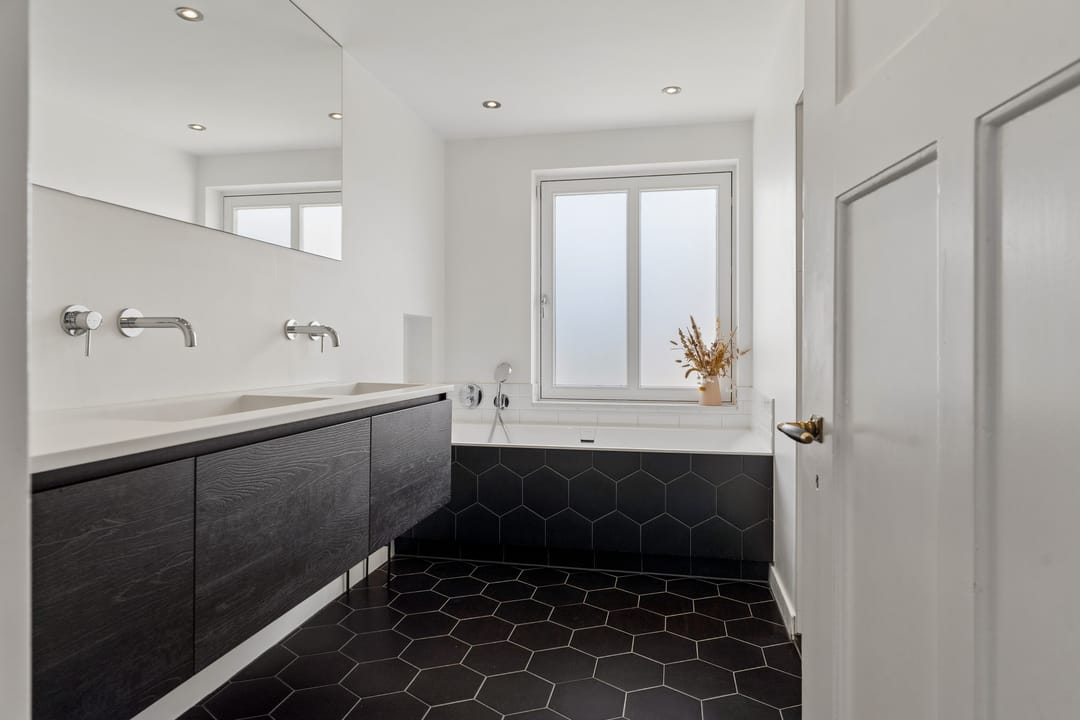 Foto 31 van Oude Groenewoudseweg 246