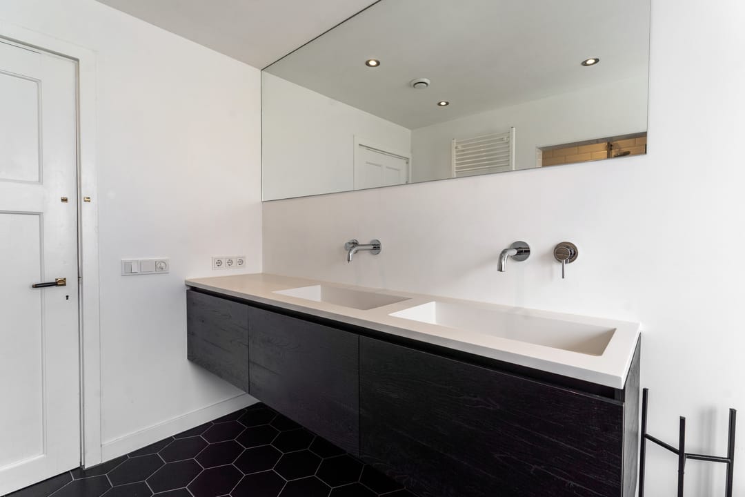 Foto 32 van Oude Groenewoudseweg 246