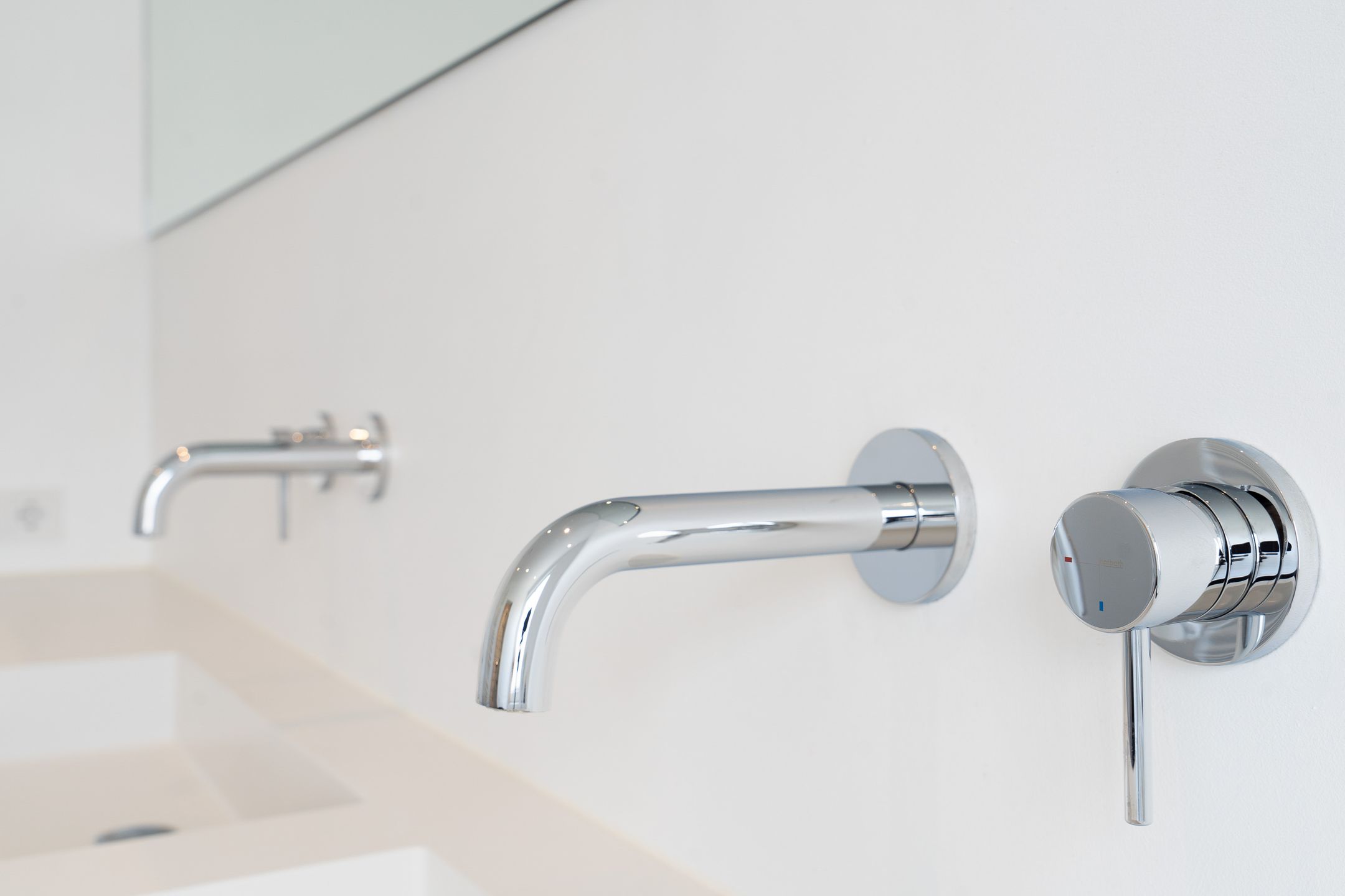 Foto 33 van Oude Groenewoudseweg 246