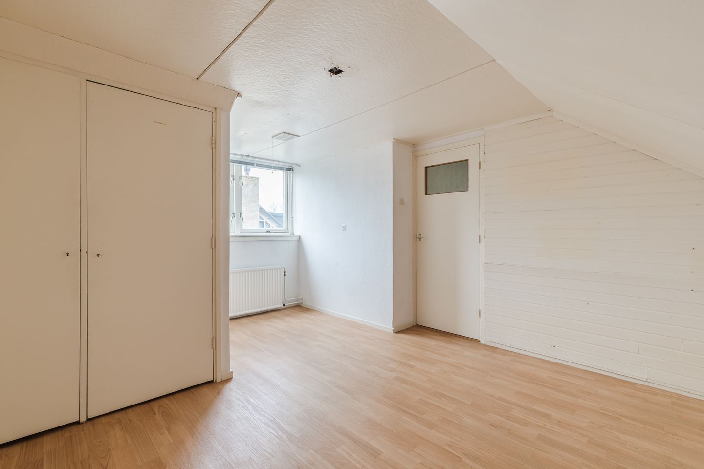 Foto 20 van Anne Franklaan 126