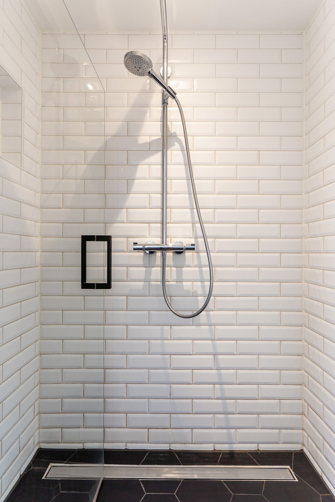 Foto 35 van Oude Groenewoudseweg 246