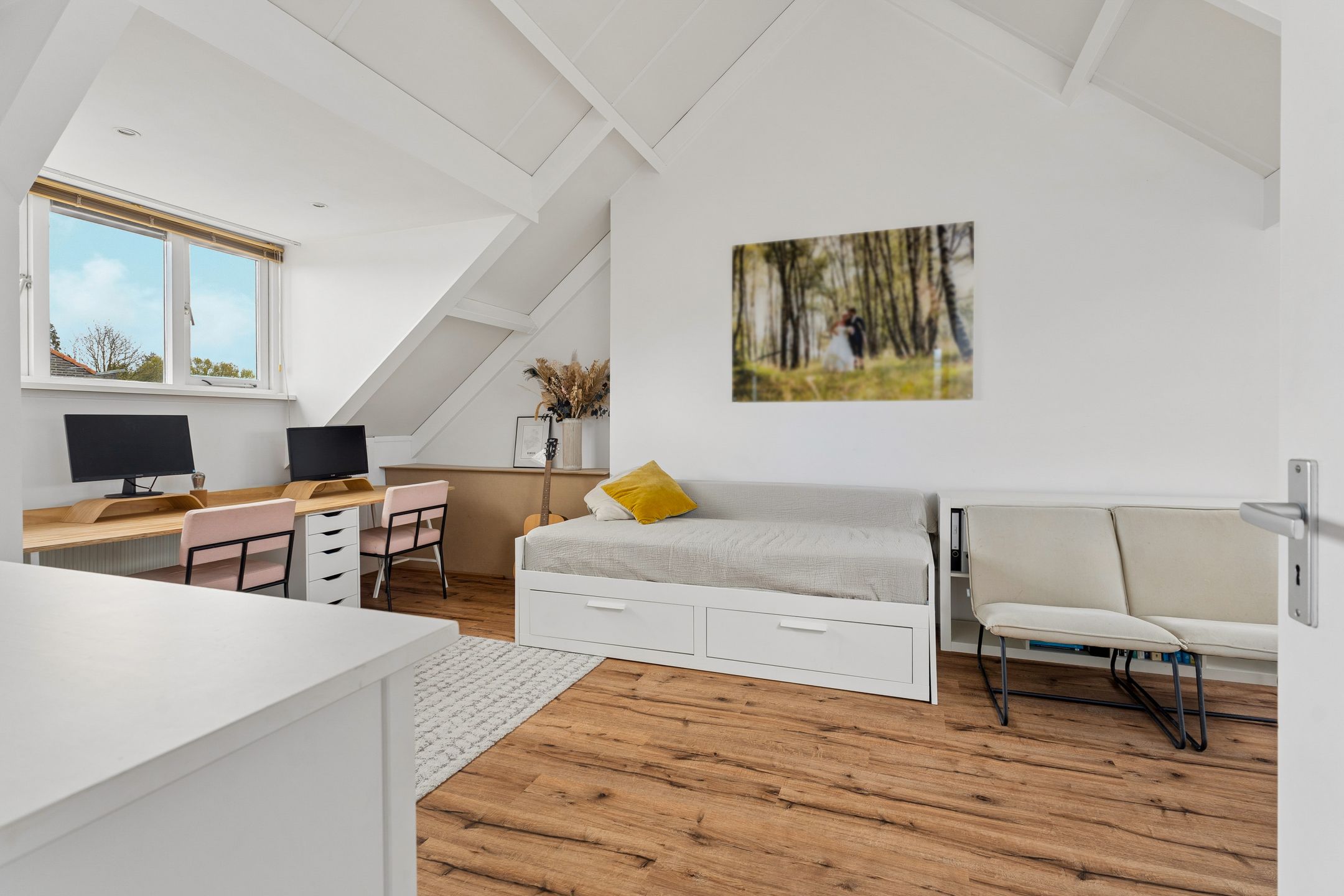 Foto 36 van Oude Groenewoudseweg 246