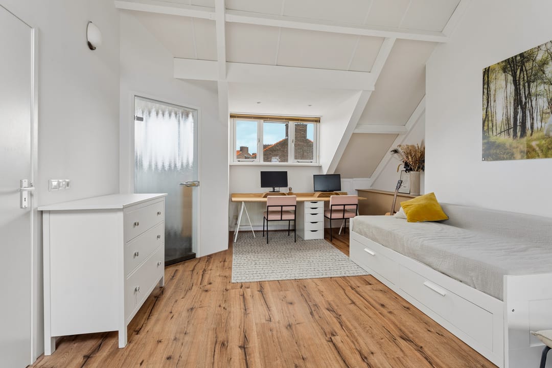 Foto 37 van Oude Groenewoudseweg 246