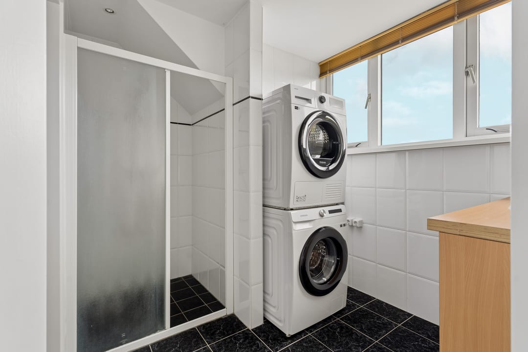 Foto 38 van Oude Groenewoudseweg 246