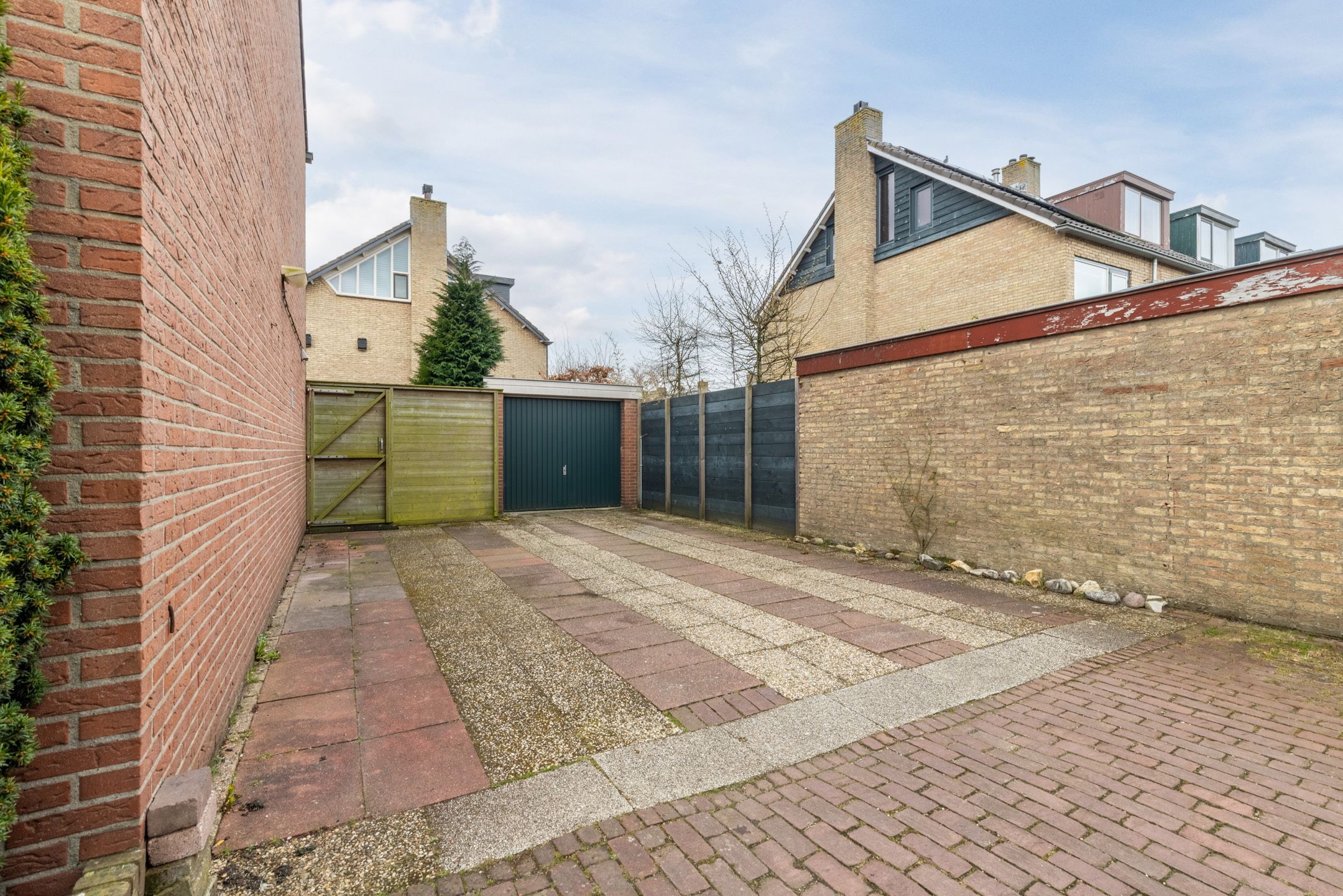 Foto 24 van Anne Franklaan 126