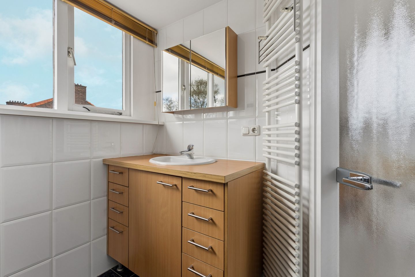 Foto 40 van Oude Groenewoudseweg 246