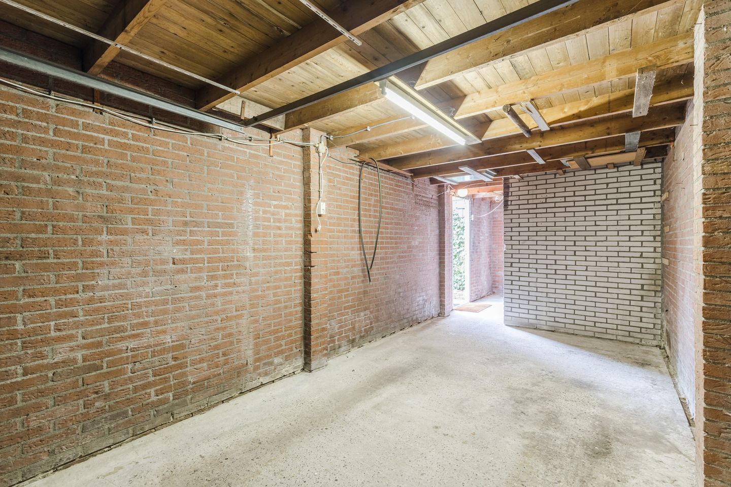 Foto 25 van Anne Franklaan 126