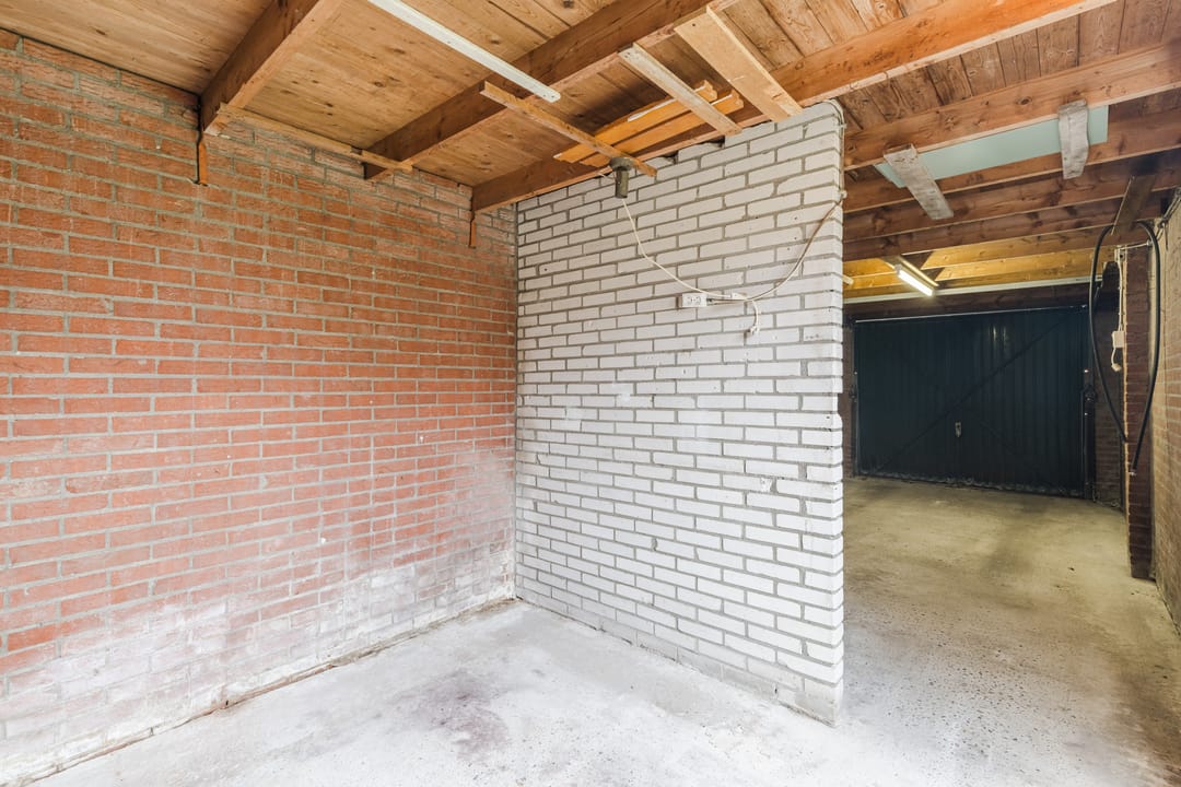 Foto 26 van Anne Franklaan 126