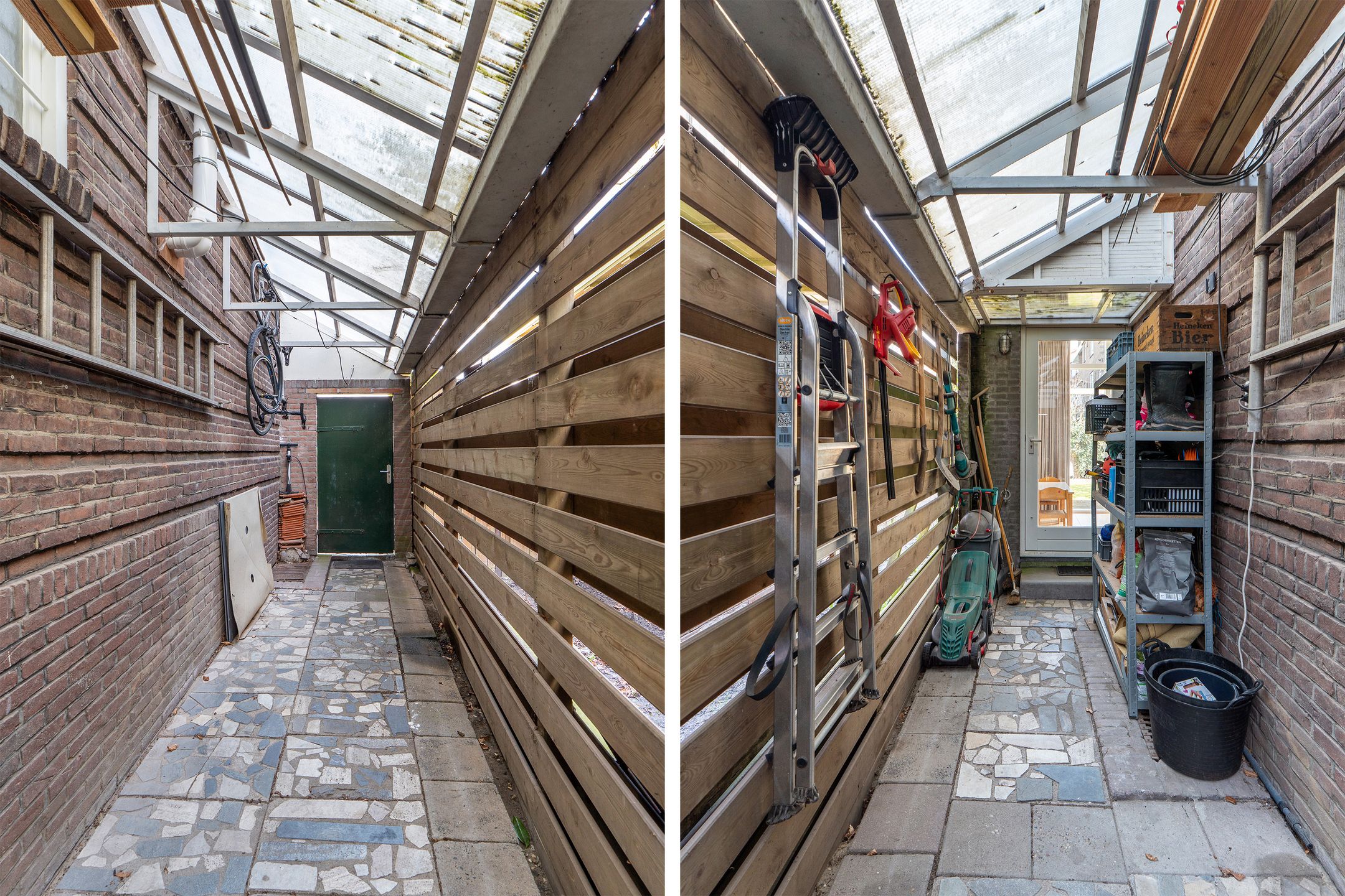 Foto 42 van Oude Groenewoudseweg 246