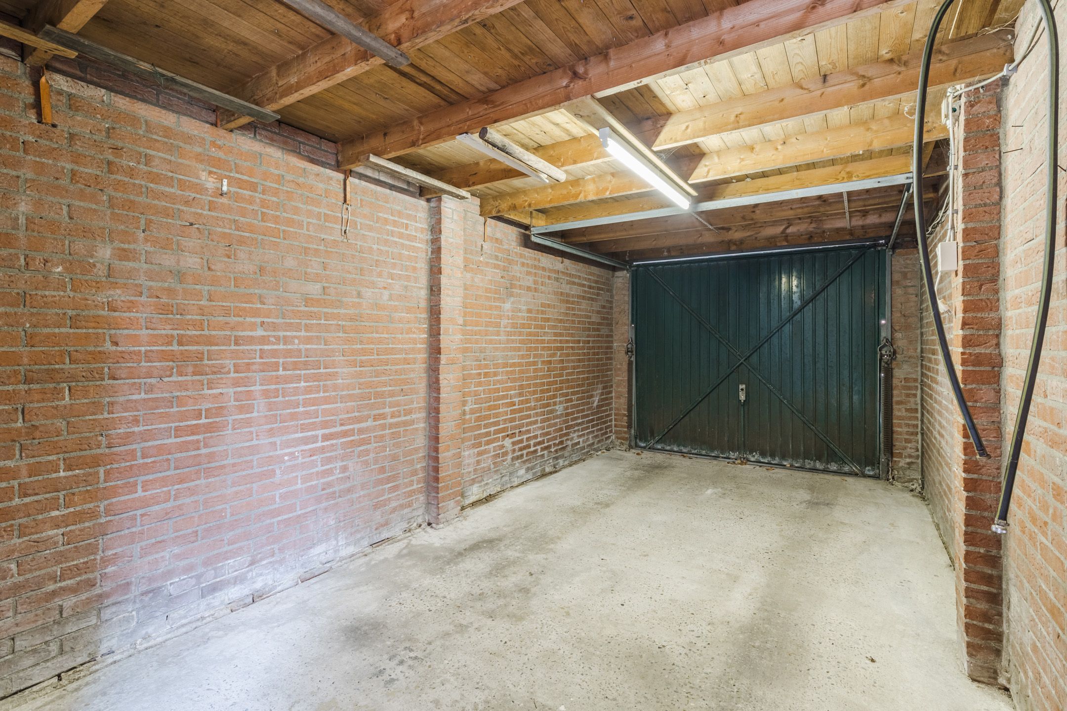 Foto 27 van Anne Franklaan 126