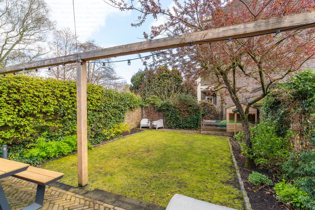 Foto 43 van Oude Groenewoudseweg 246