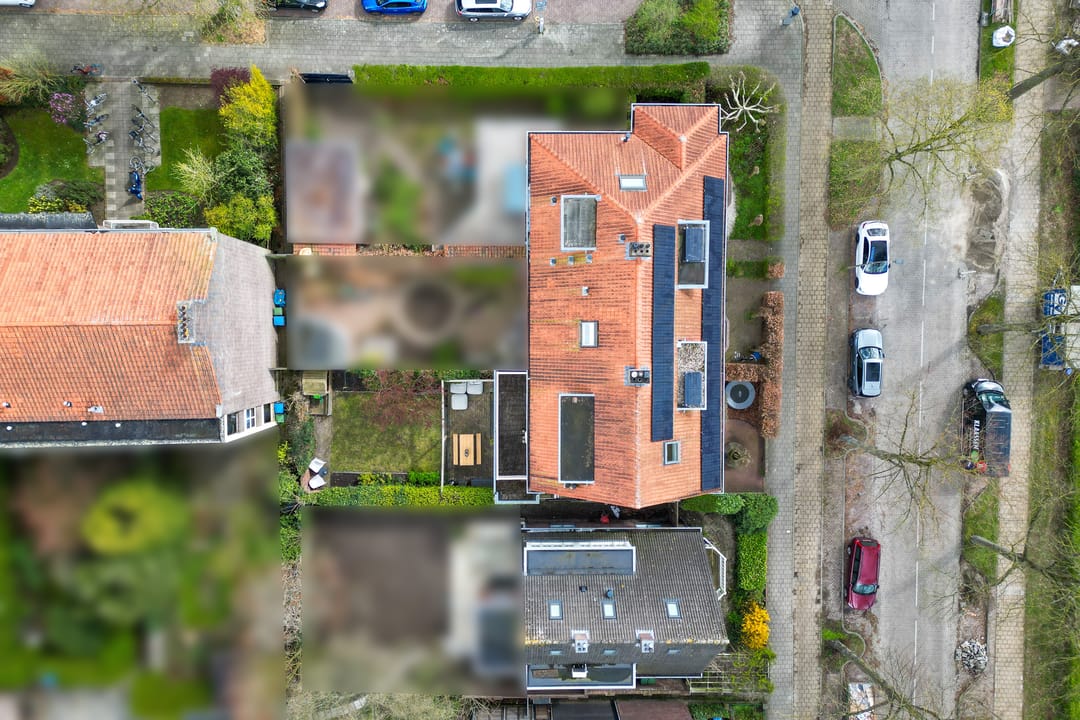 Foto 46 van Oude Groenewoudseweg 246