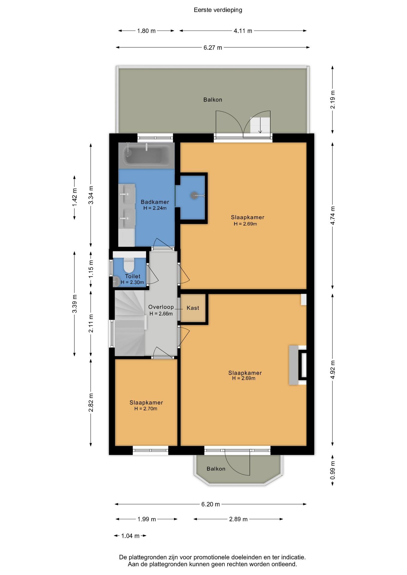 Foto 48 van Oude Groenewoudseweg 246