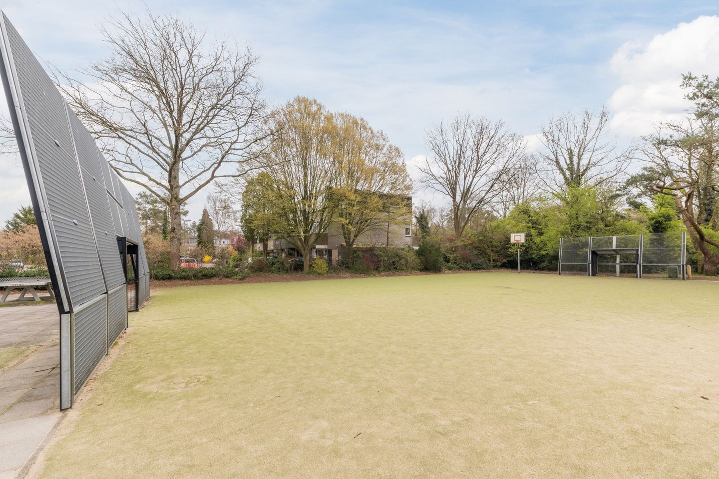 Foto 35 van Anne Franklaan 126