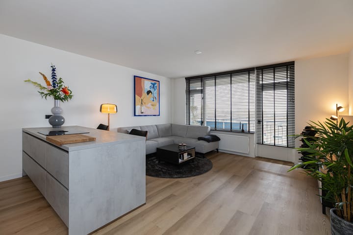 Foto 2 van Gerard Dousingel 44