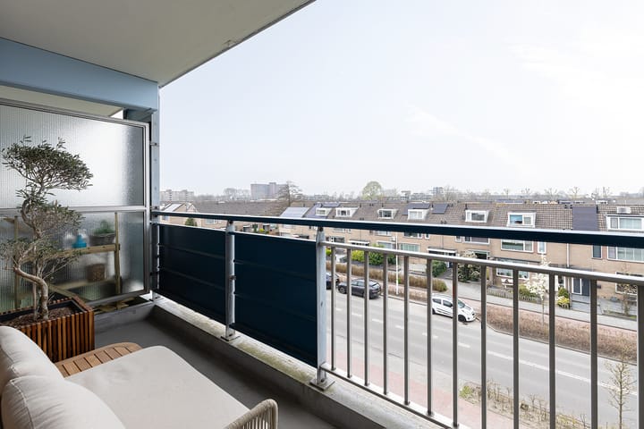 Foto 4 van Gerard Dousingel 44