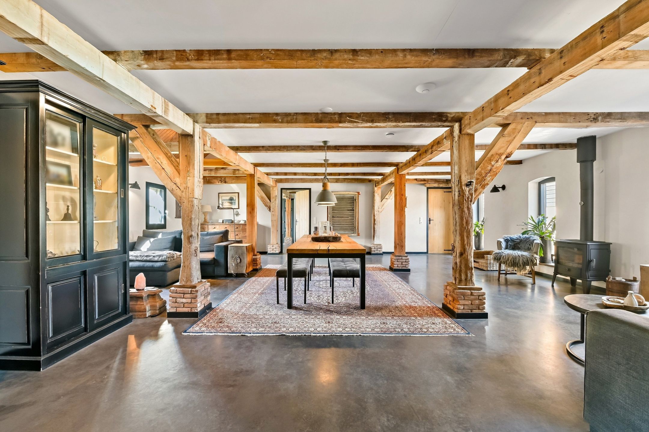 Foto 18 van Westgaag 8-B