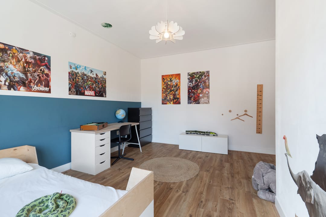 Foto 28 van Oude Groenewoudseweg 246