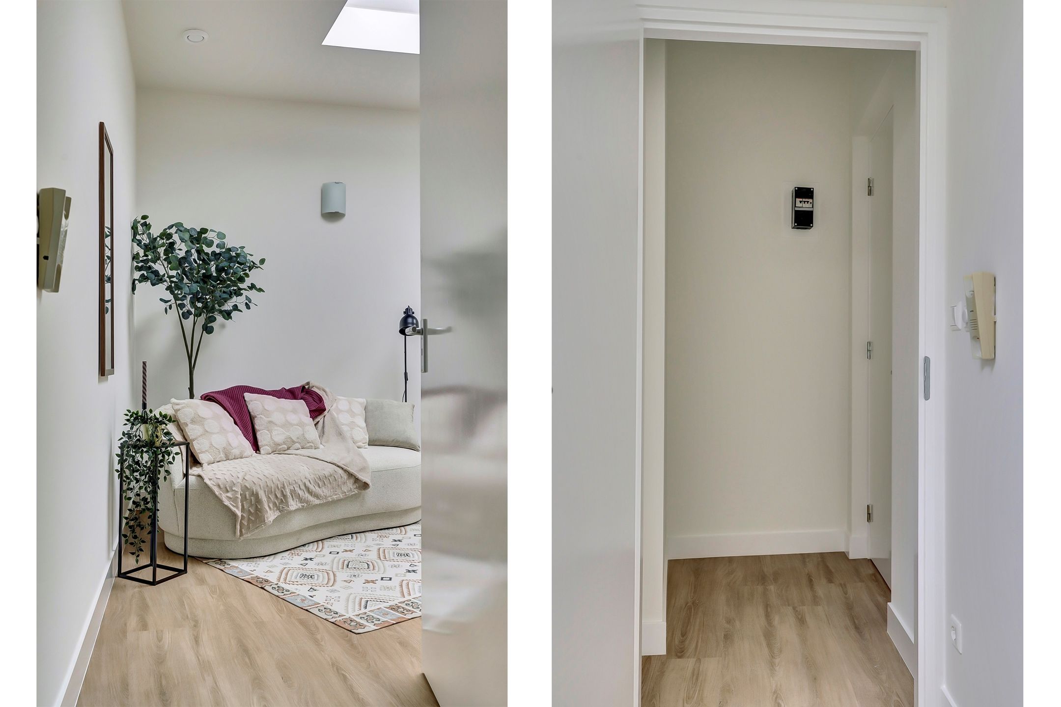 Foto 6 van Johannes Uitenbogaertstraat 21-D