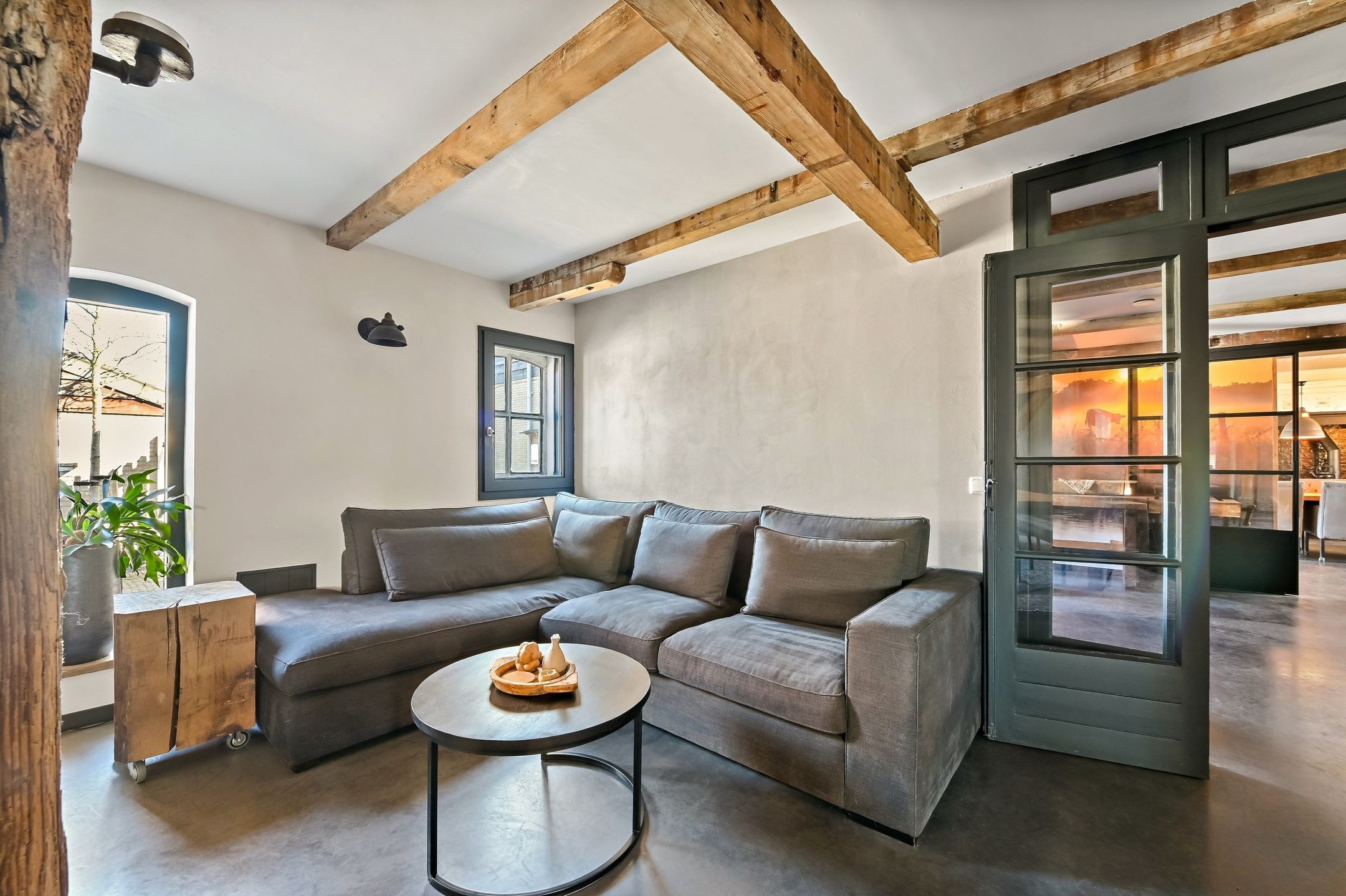 Foto 21 van Westgaag 8-B