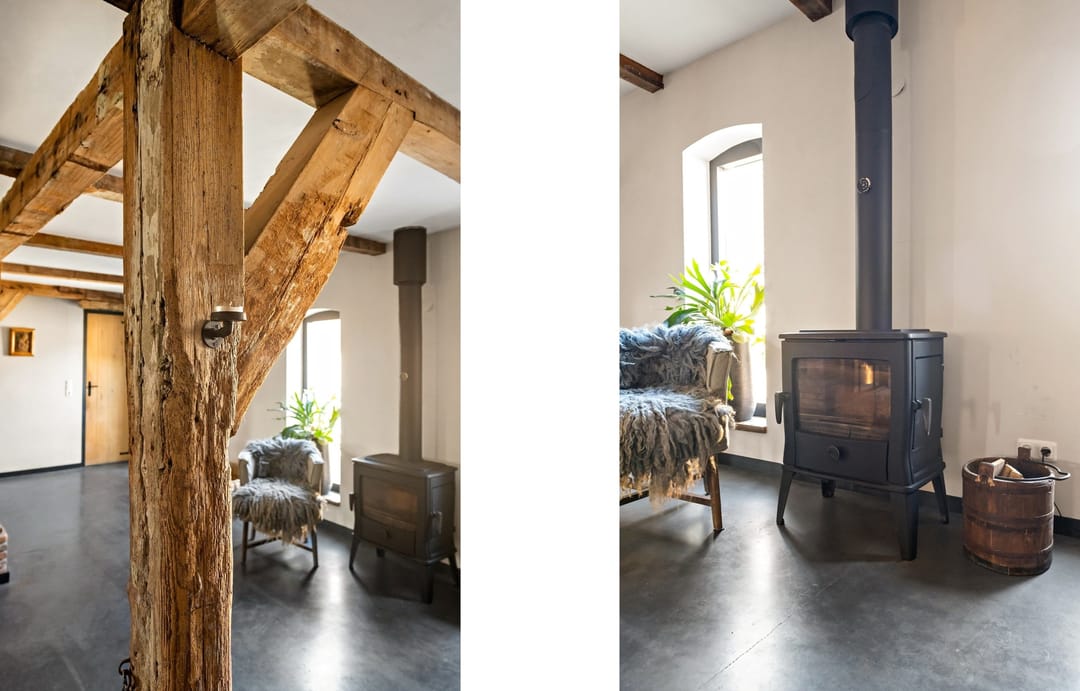 Foto 22 van Westgaag 8-B