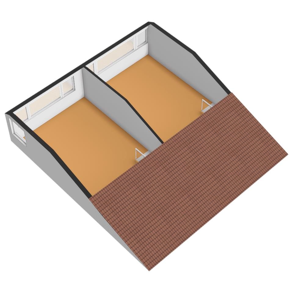 Foto 107 van Westgaag 8-B