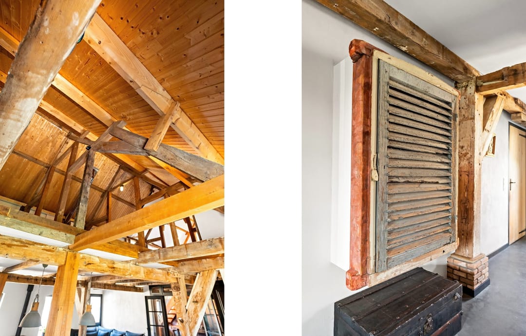 Foto 23 van Westgaag 8-B