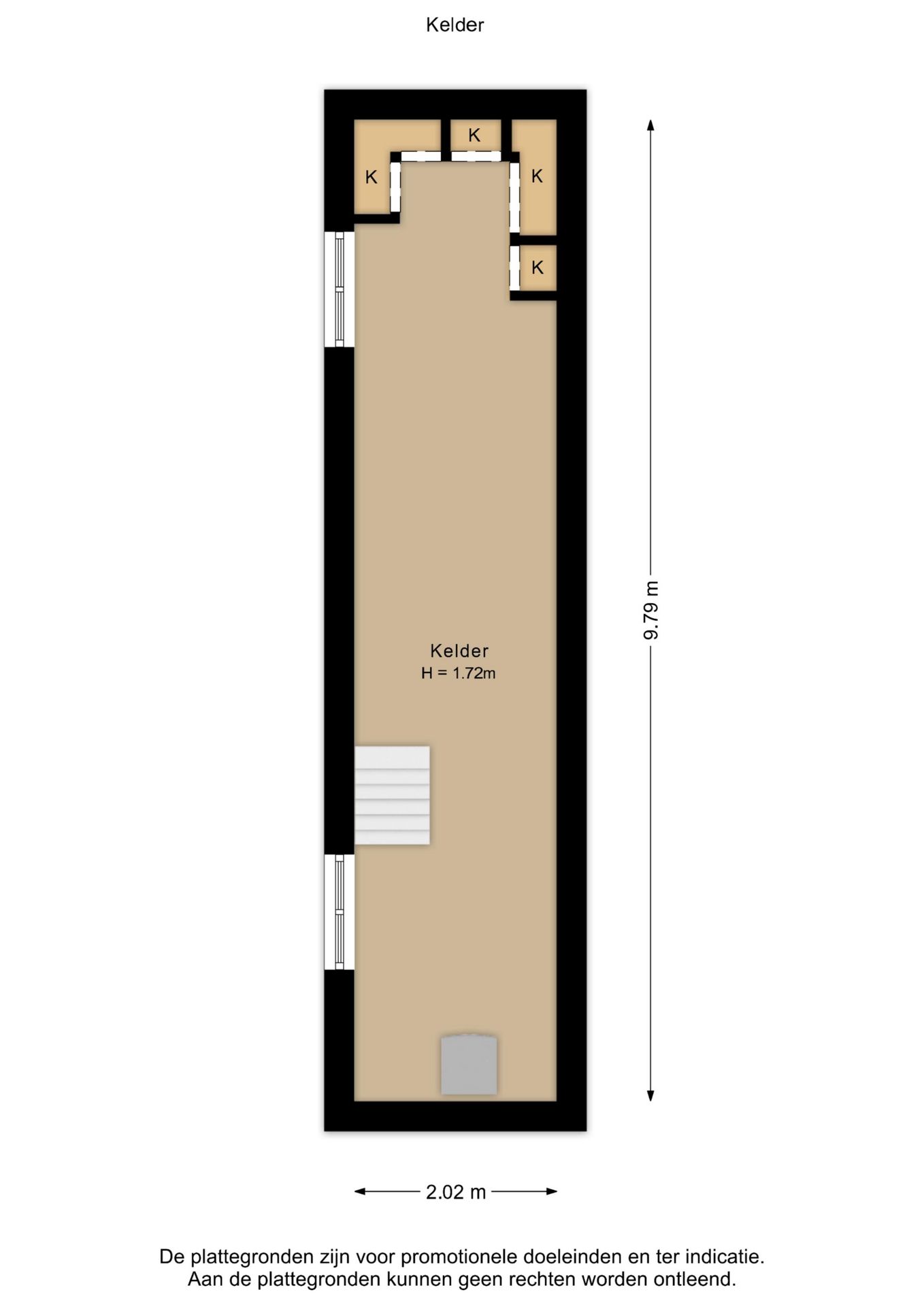 Foto 50 van Oude Groenewoudseweg 246