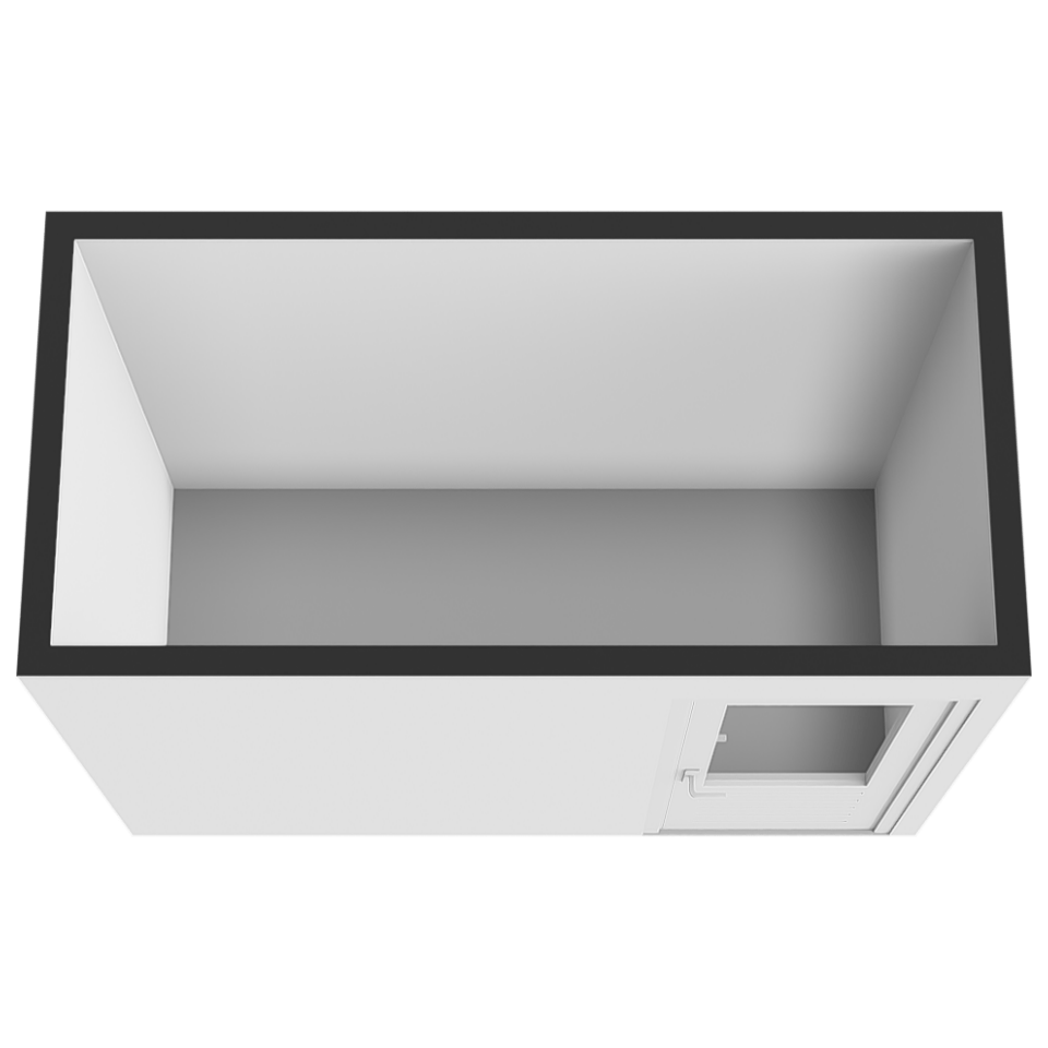 Foto 112 van Westgaag 8-B