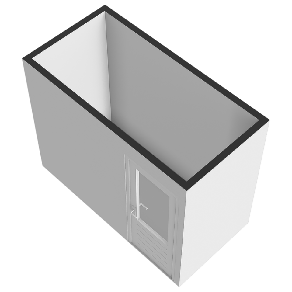 Foto 116 van Westgaag 8-B