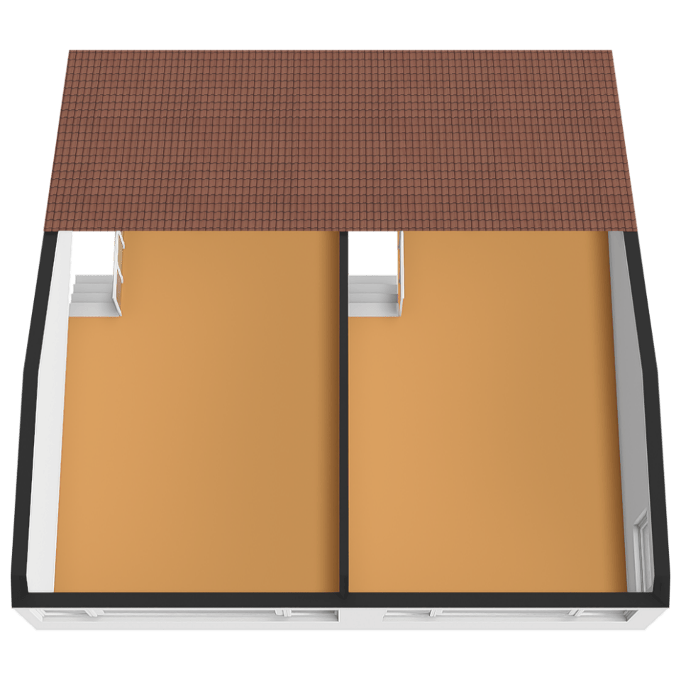 Foto 106 van Westgaag 8-B